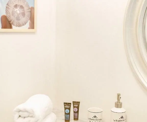 Achinos Guest House, Case de vacanță Skopelos